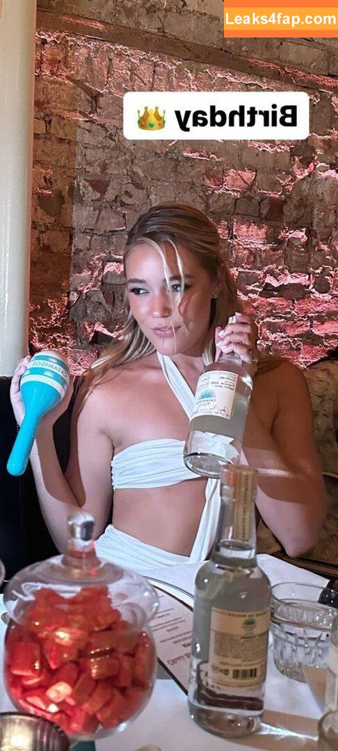 Olivia Ponton / olivia.ponton / olivia_ponton leaked photo photo #1812