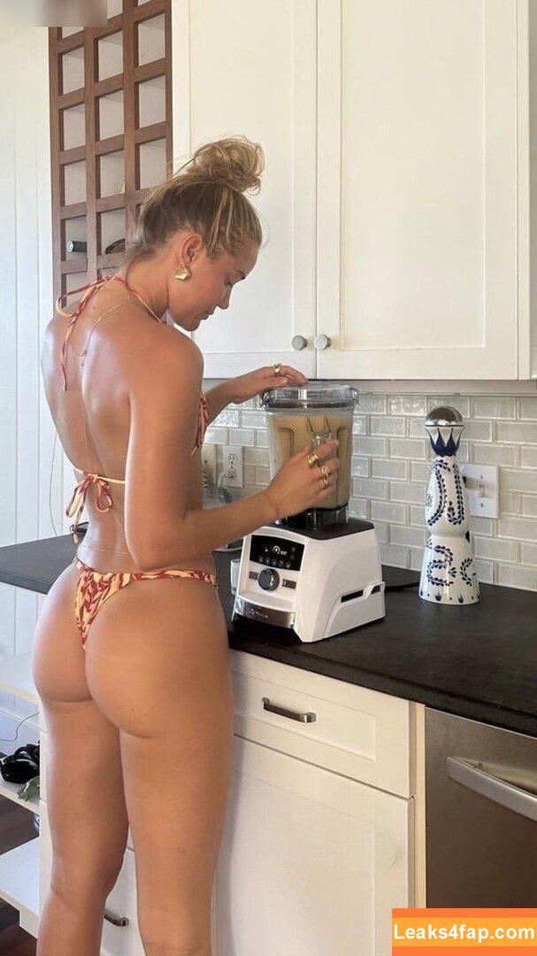 Olivia Ponton / olivia.ponton / olivia_ponton leaked photo photo #1822