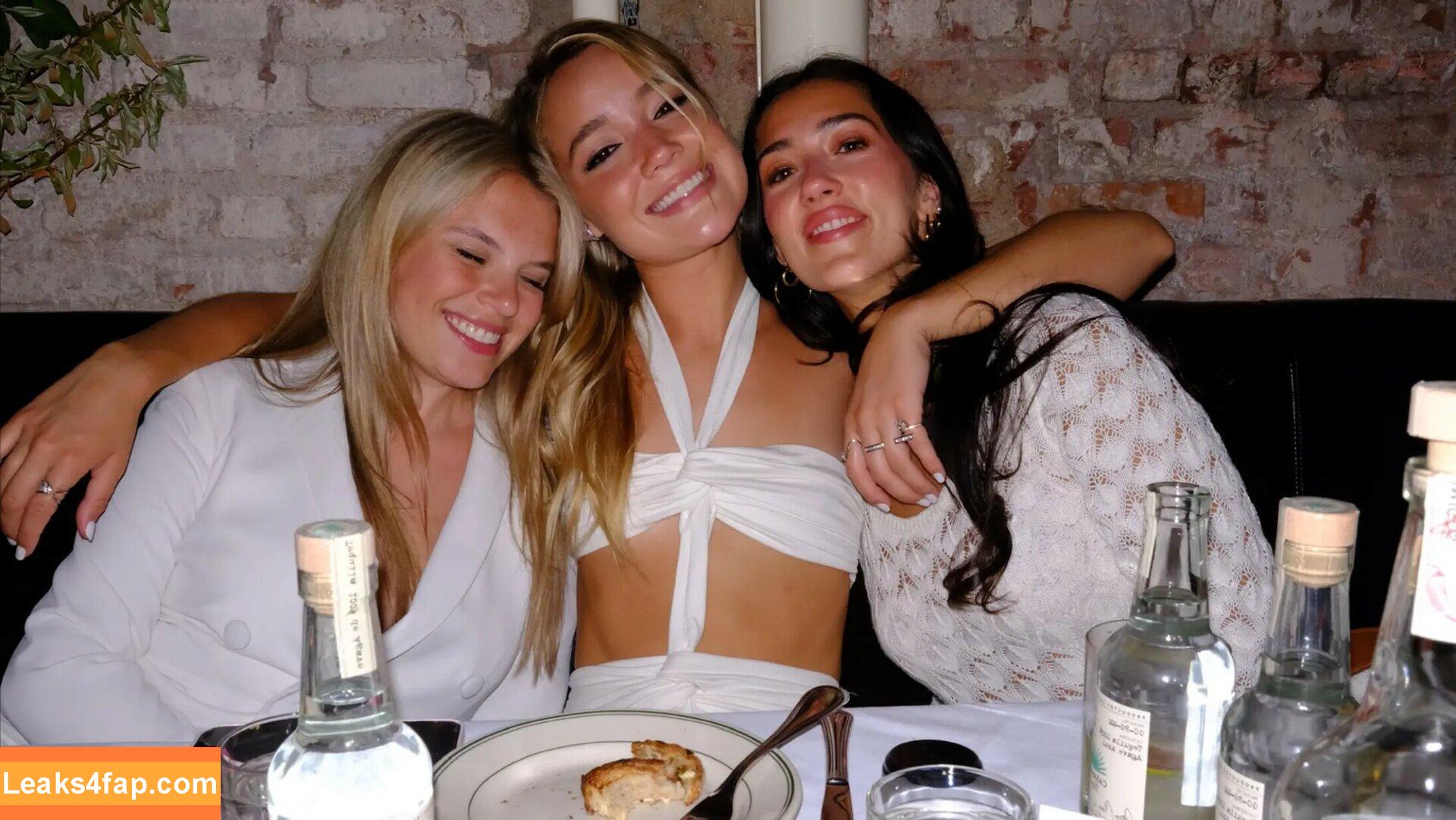 Olivia Ponton / olivia.ponton / olivia_ponton leaked photo photo #1830