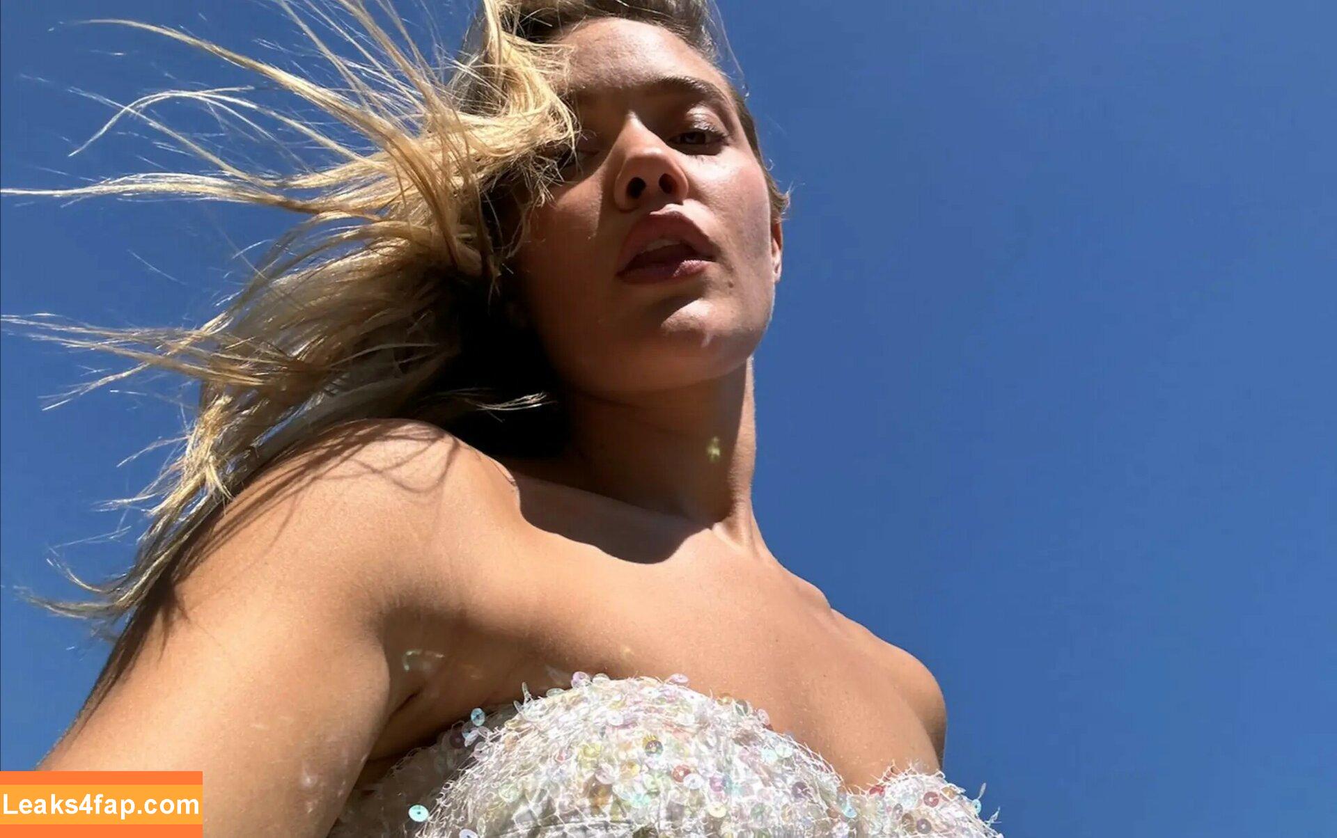 Olivia Ponton / olivia.ponton / olivia_ponton leaked photo photo #1831