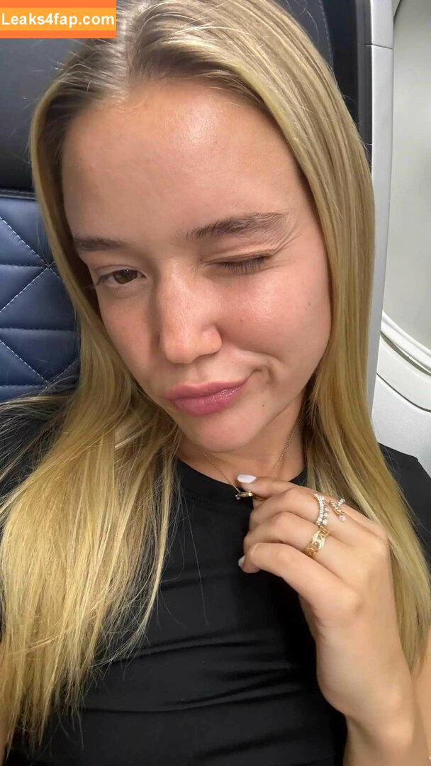 Olivia Ponton / olivia.ponton / olivia_ponton leaked photo photo #1852