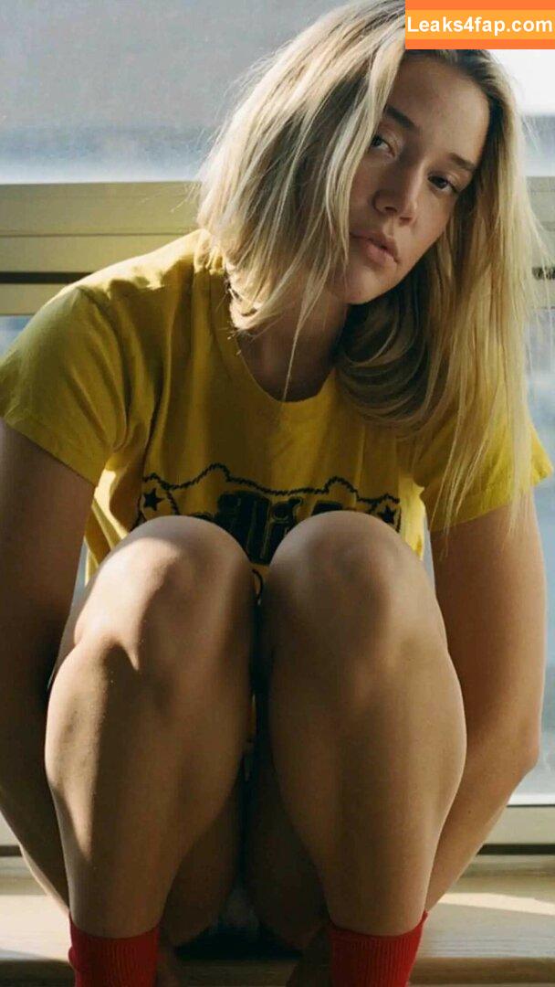 Olivia Ponton / olivia.ponton / olivia_ponton leaked photo photo #1855