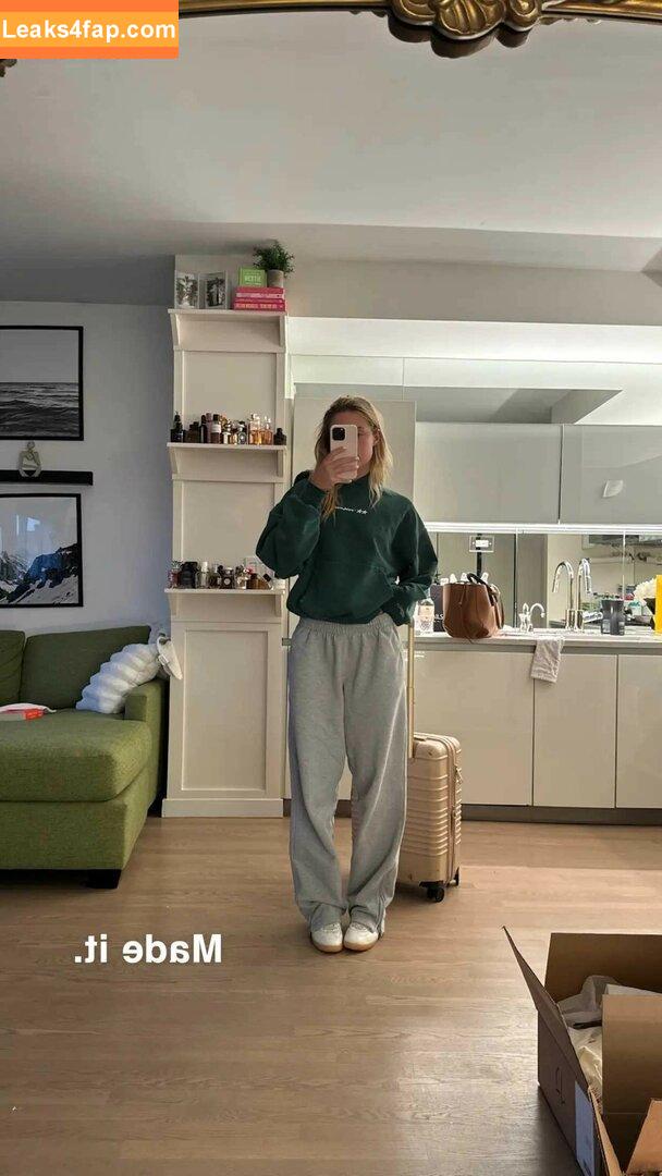 Olivia Ponton / olivia.ponton / olivia_ponton leaked photo photo #1864