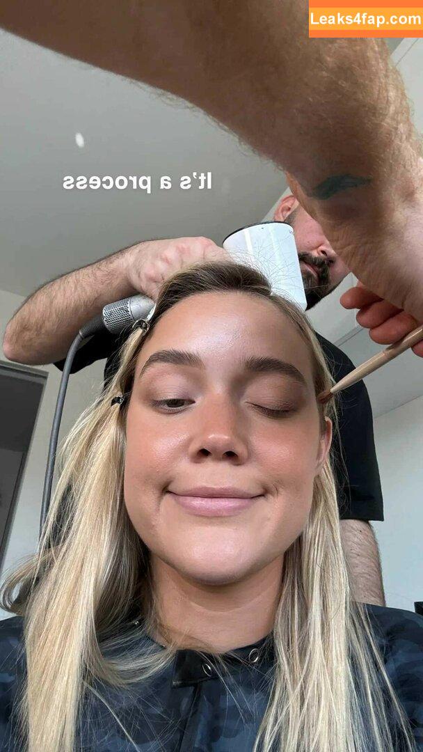 Olivia Ponton / olivia.ponton / olivia_ponton leaked photo photo #1868