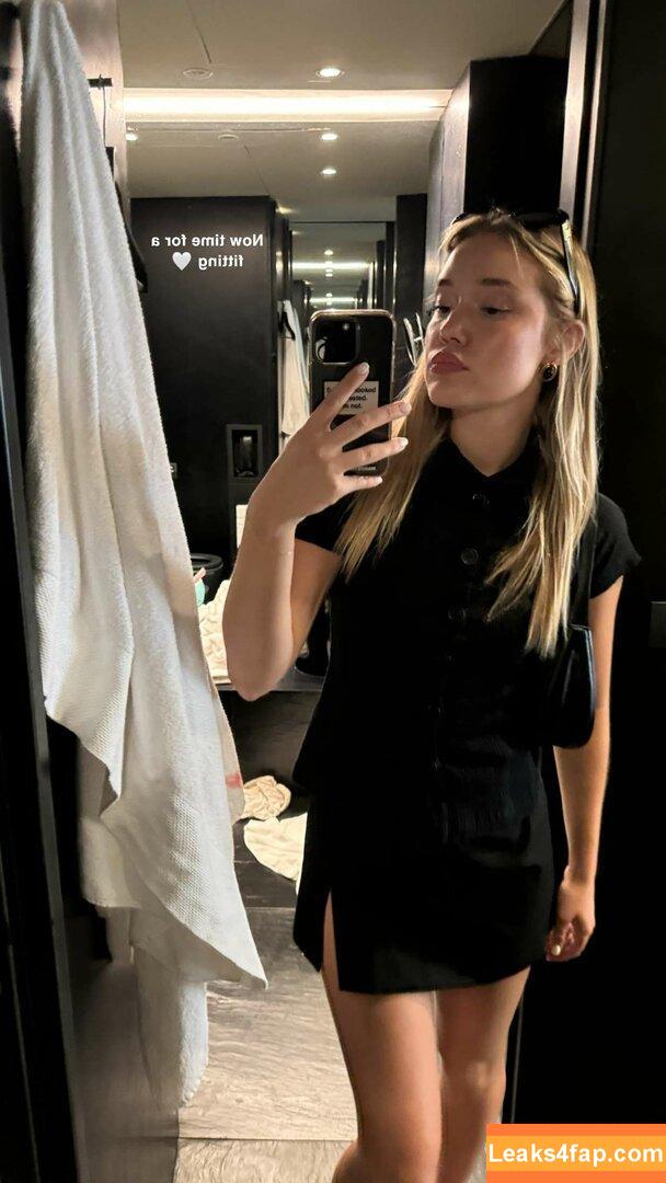 Olivia Ponton / olivia.ponton / olivia_ponton leaked photo photo #1877