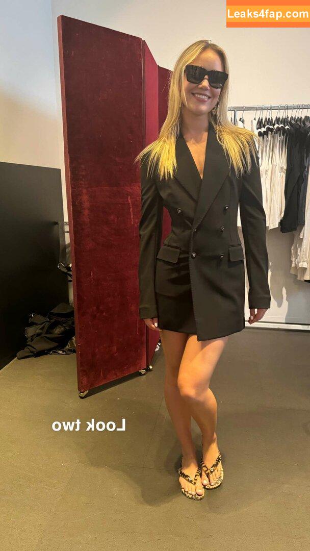 Olivia Ponton / olivia.ponton / olivia_ponton leaked photo photo #1881