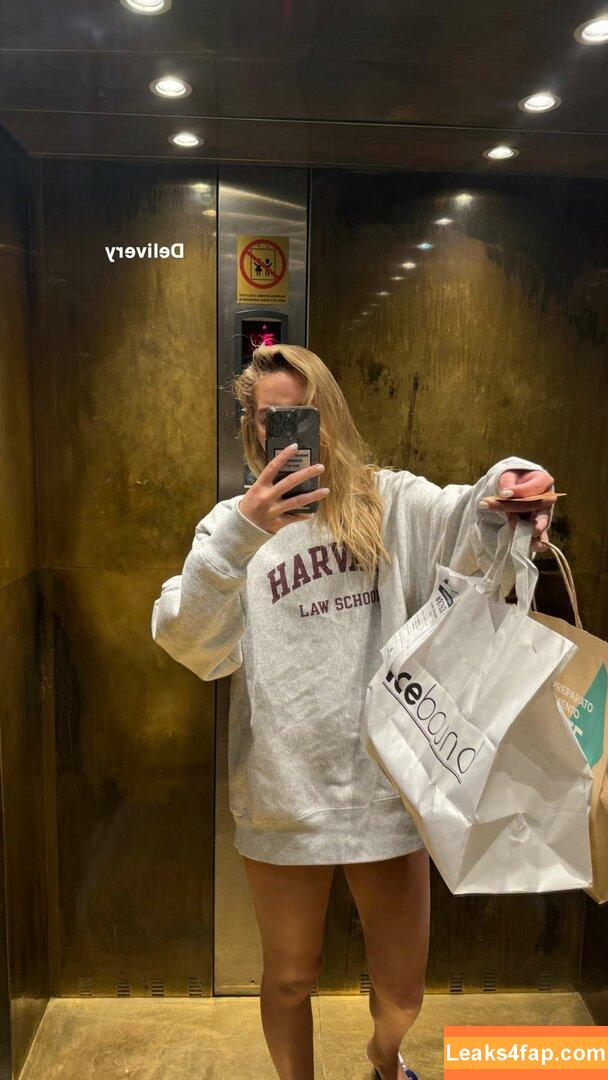 Olivia Ponton / olivia.ponton / olivia_ponton leaked photo photo #1885