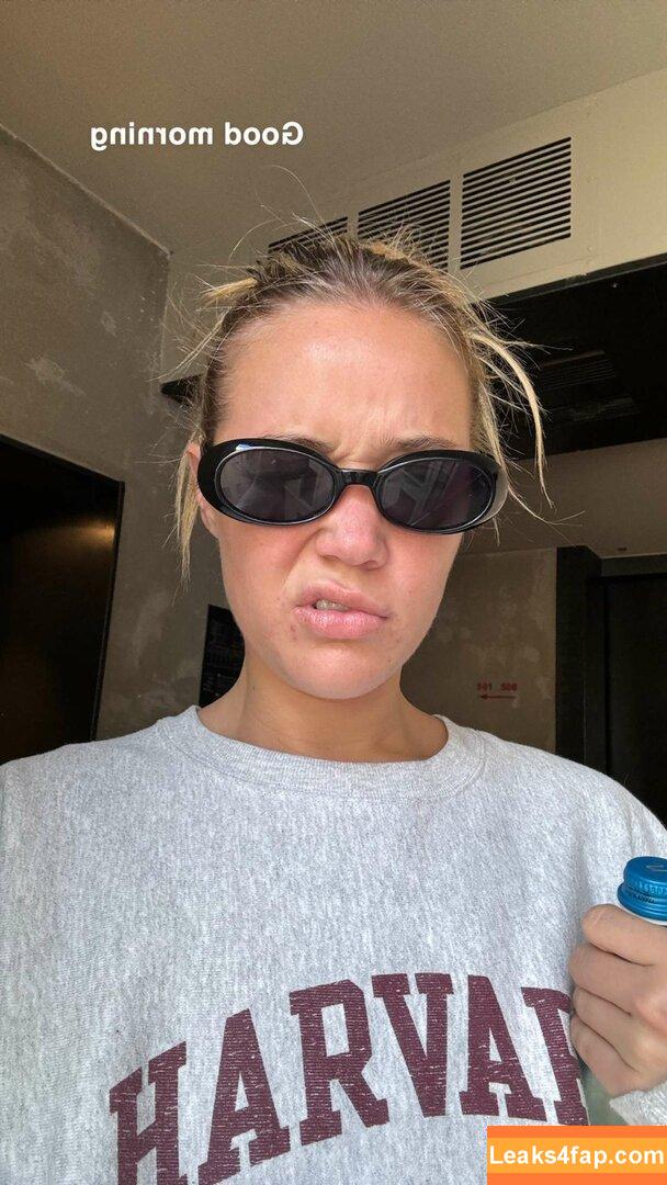 Olivia Ponton / olivia.ponton / olivia_ponton leaked photo photo #1887