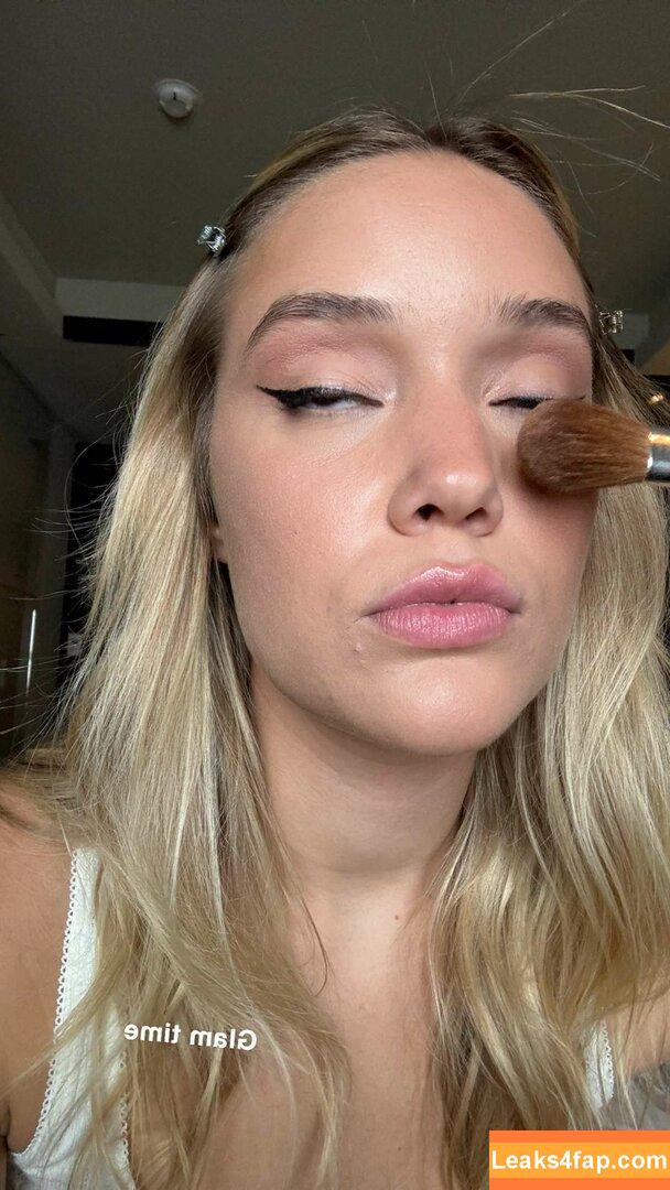 Olivia Ponton / olivia.ponton / olivia_ponton leaked photo photo #1890