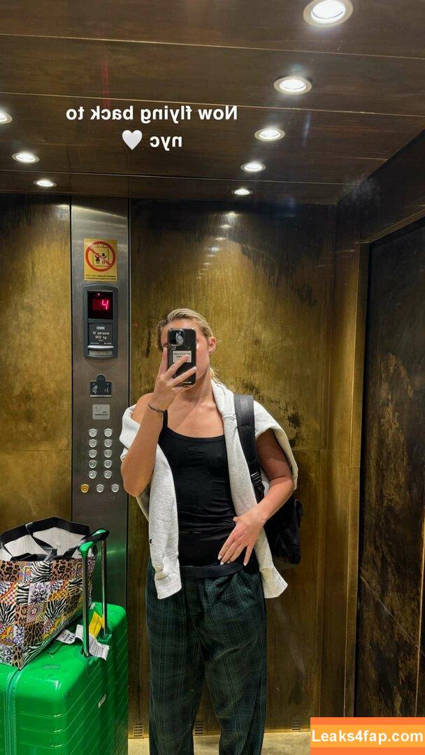 Olivia Ponton / olivia.ponton / olivia_ponton leaked photo photo #1896