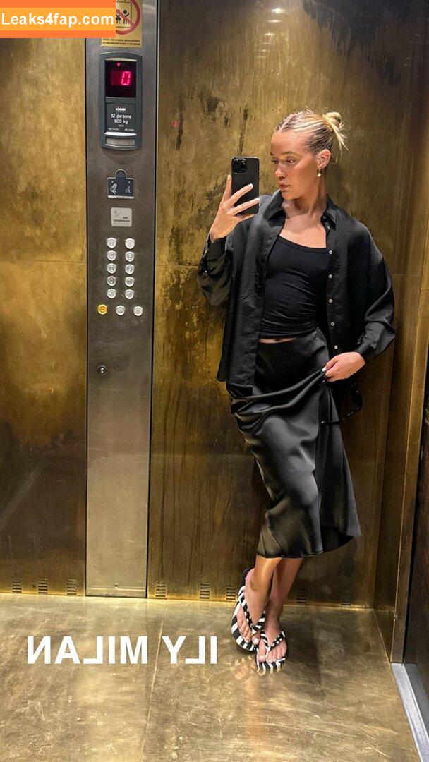 Olivia Ponton / olivia.ponton / olivia_ponton leaked photo photo #1897