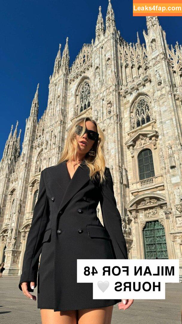 Olivia Ponton / olivia.ponton / olivia_ponton leaked photo photo #1898