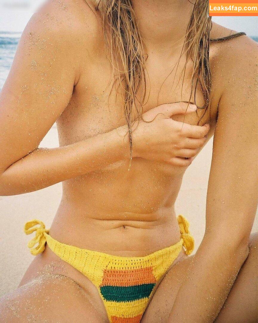 Olivia Ponton / olivia.ponton / olivia_ponton leaked photo photo #1906