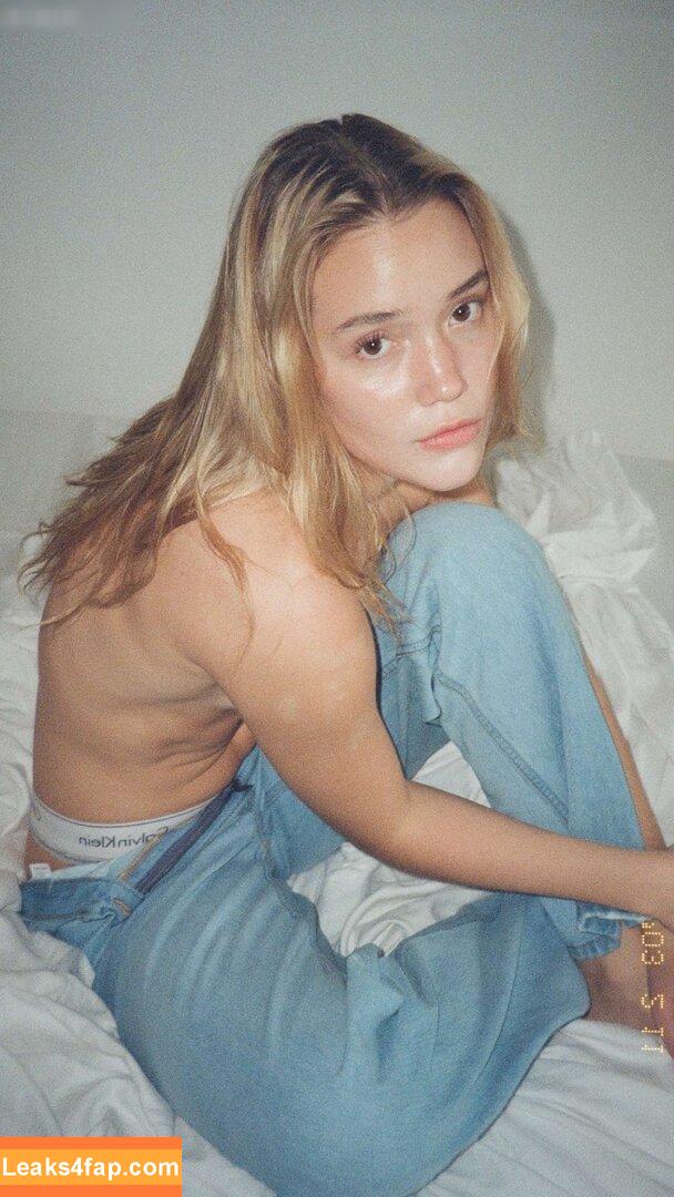 Olivia Ponton / olivia.ponton / olivia_ponton leaked photo photo #1936