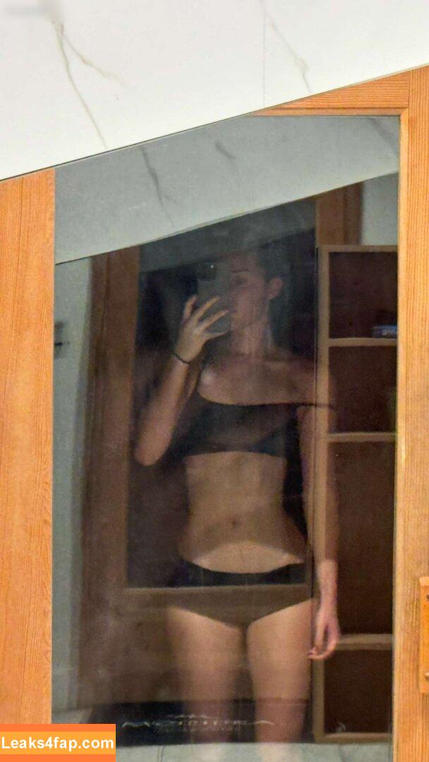 Olivia Ponton / olivia.ponton / olivia_ponton leaked photo photo #1951