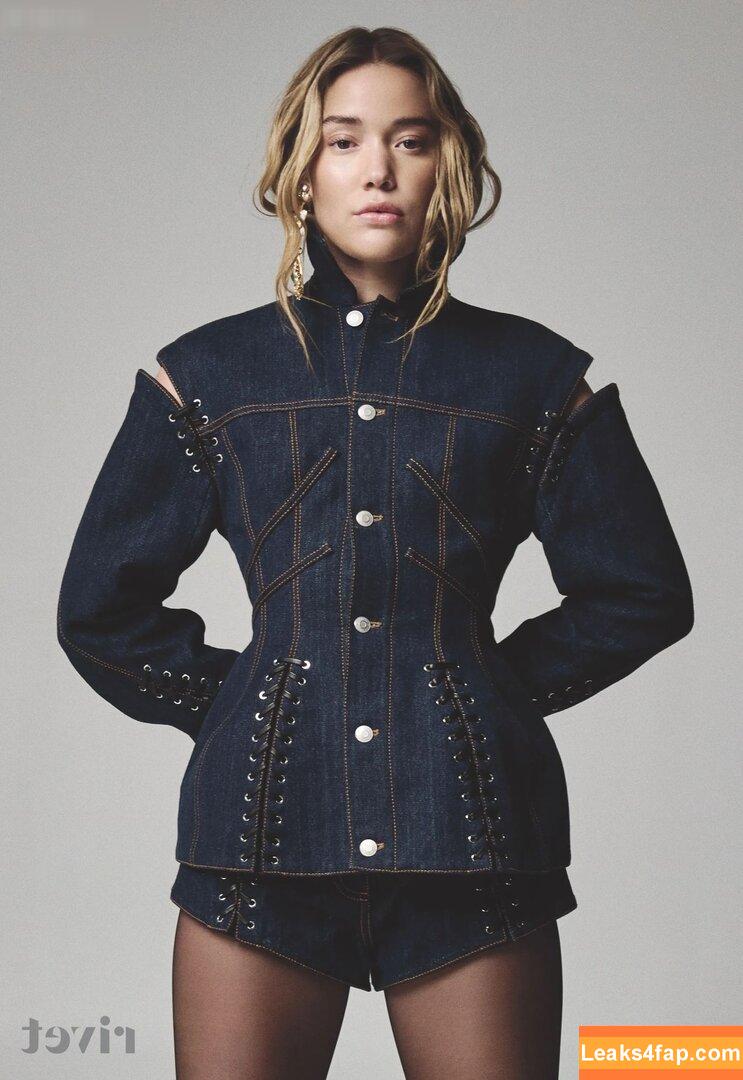 Olivia Ponton / olivia.ponton / olivia_ponton leaked photo photo #1962