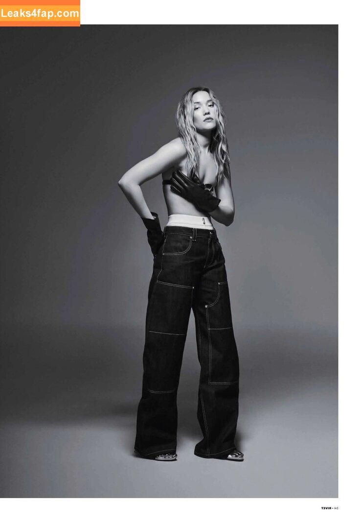 Olivia Ponton / olivia.ponton / olivia_ponton leaked photo photo #1964