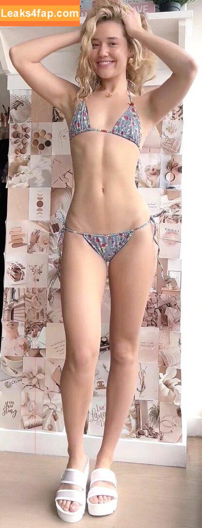 Olivia Ponton / olivia.ponton / olivia_ponton leaked photo photo #1972