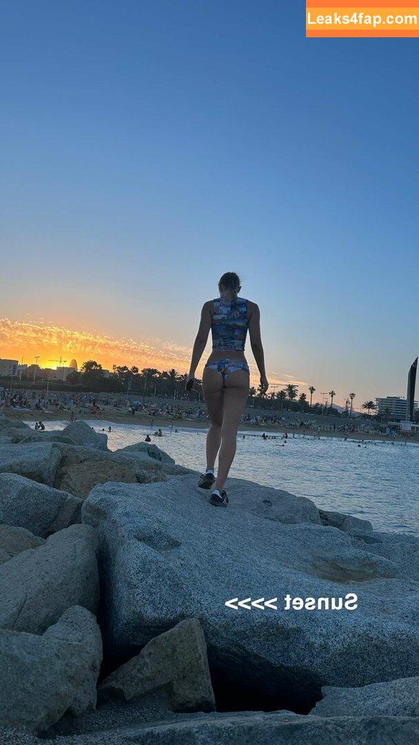 Olivia Ponton / olivia.ponton / olivia_ponton leaked photo photo #1990