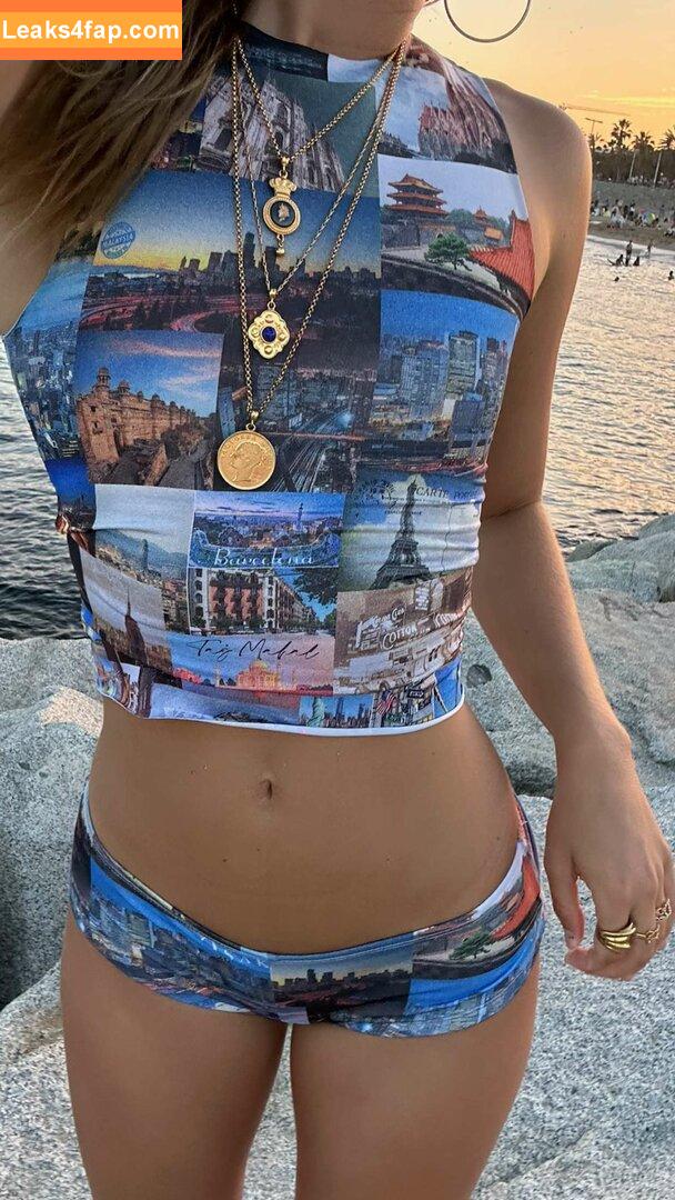 Olivia Ponton / olivia.ponton / olivia_ponton leaked photo photo #1991