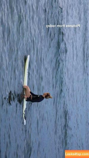 Olivia Ponton photo #1051