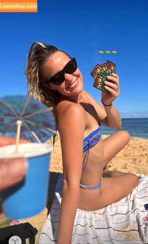 Olivia Ponton photo #1180