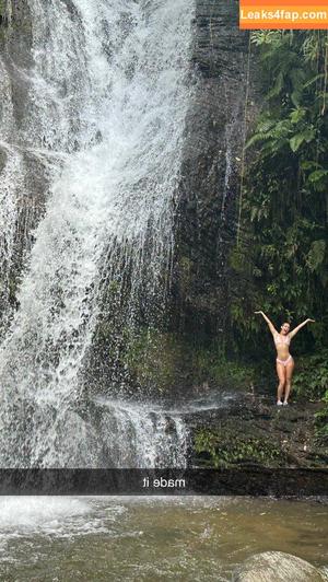 Olivia Ponton photo #1184