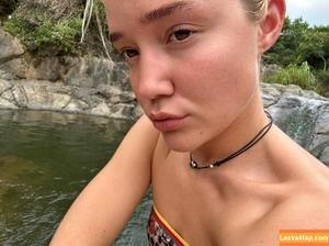 Olivia Ponton photo #1186