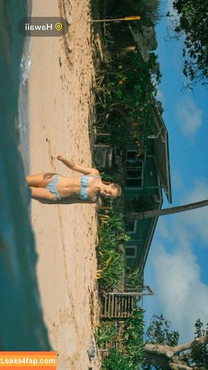 Olivia Ponton photo #1221