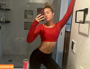 Olivia Ponton photo #1258