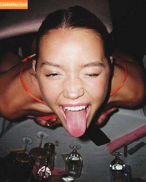 Olivia Ponton photo #1280