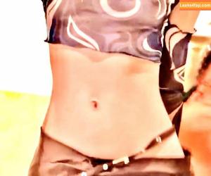 Olivia Ponton photo #1281