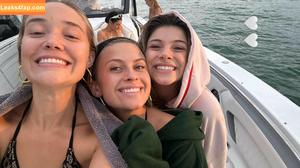 Olivia Ponton photo #1310