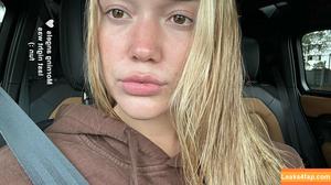 Olivia Ponton photo #1315