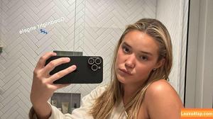 Olivia Ponton photo #1321