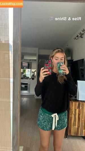 Olivia Ponton photo #1326