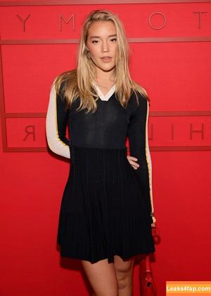 Olivia Ponton photo #1386