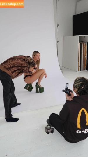 Olivia Ponton photo #1390