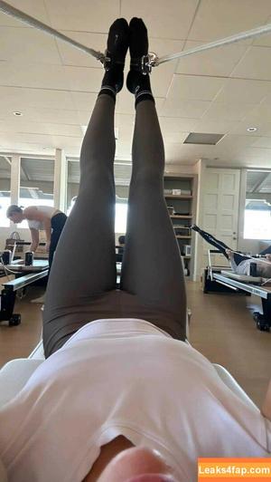 Olivia Ponton photo #1418