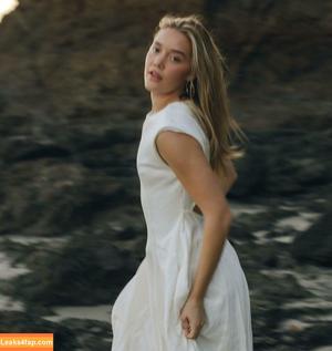 Olivia Ponton photo #1423