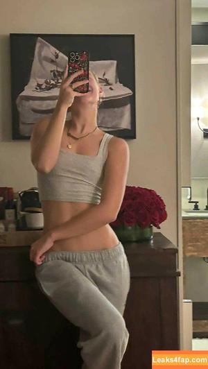 Olivia Ponton photo #1429