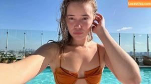 Olivia Ponton photo #1431