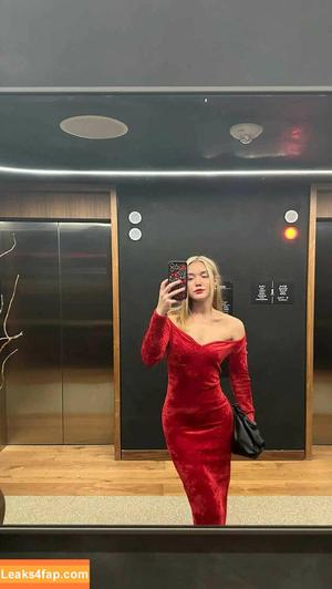 Olivia Ponton photo #1434