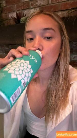 Olivia Ponton photo #1435