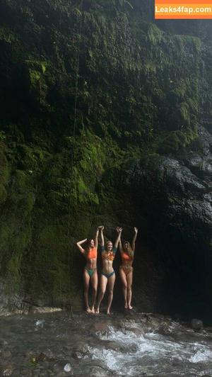 Olivia Ponton photo #1440