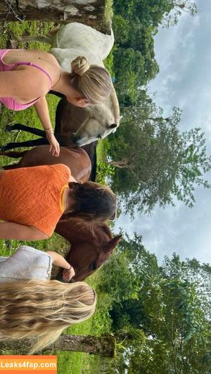 Olivia Ponton photo #1446