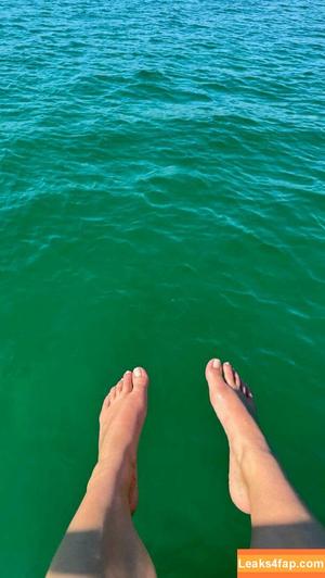 Olivia Ponton photo #1460