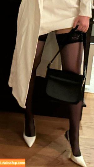 Olivia Ponton photo #1465