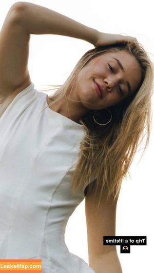 Olivia Ponton photo #1468