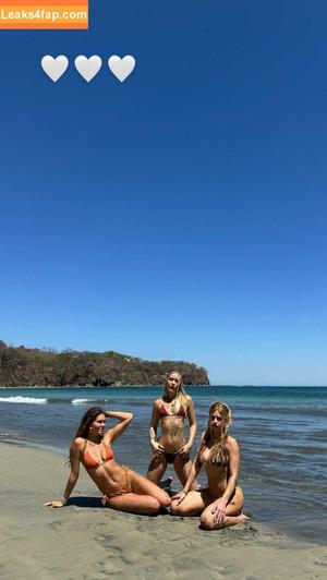 Olivia Ponton photo #1475